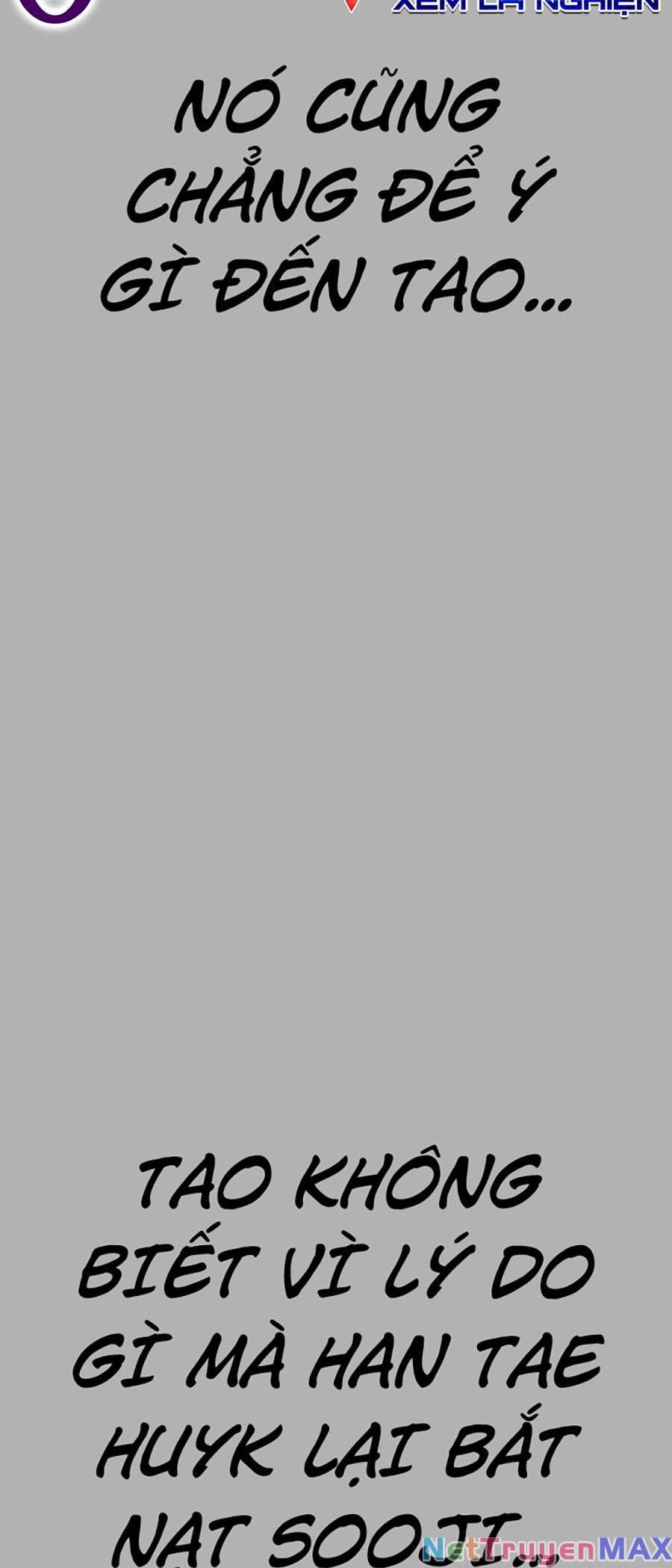 đọc truyện Tên Vâng Lời Tuyệt Đối Chương 8 ảnh 86 tại Thiên Thai Truyện