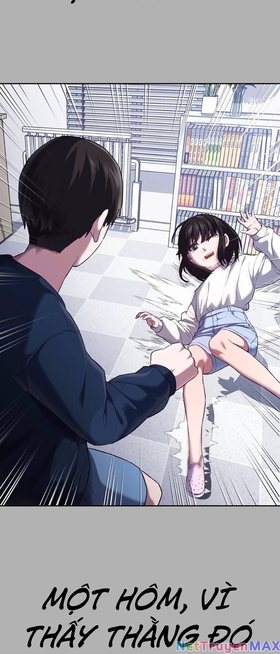 đọc truyện Tên Vâng Lời Tuyệt Đối Chương 8 ảnh 87 tại Thiên Thai Truyện