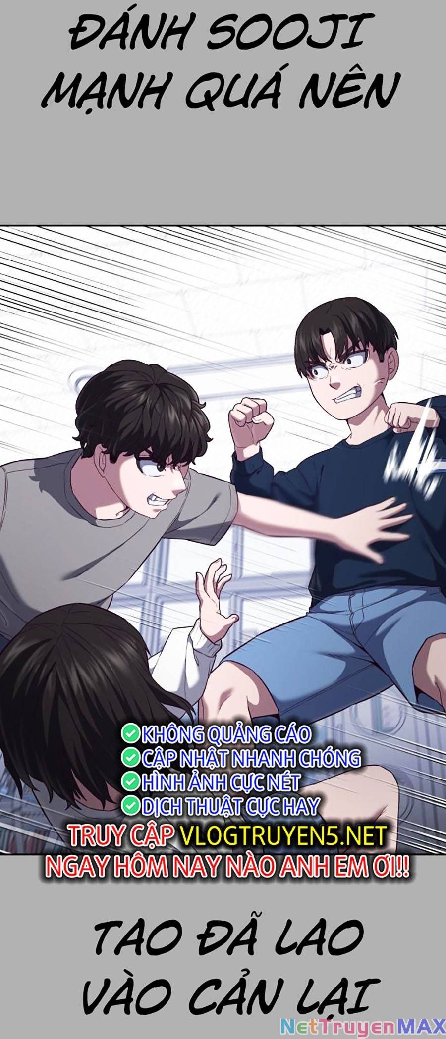 đọc truyện Tên Vâng Lời Tuyệt Đối Chương 8 ảnh 88 tại Thiên Thai Truyện