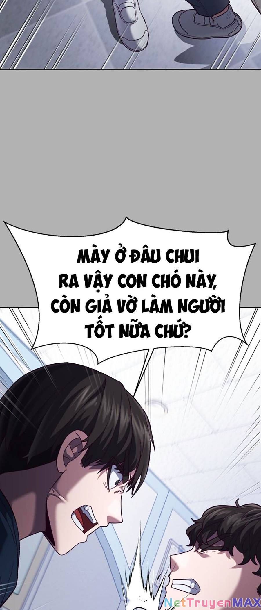 đọc truyện Tên Vâng Lời Tuyệt Đối Chương 8 ảnh 90 tại Thiên Thai Truyện