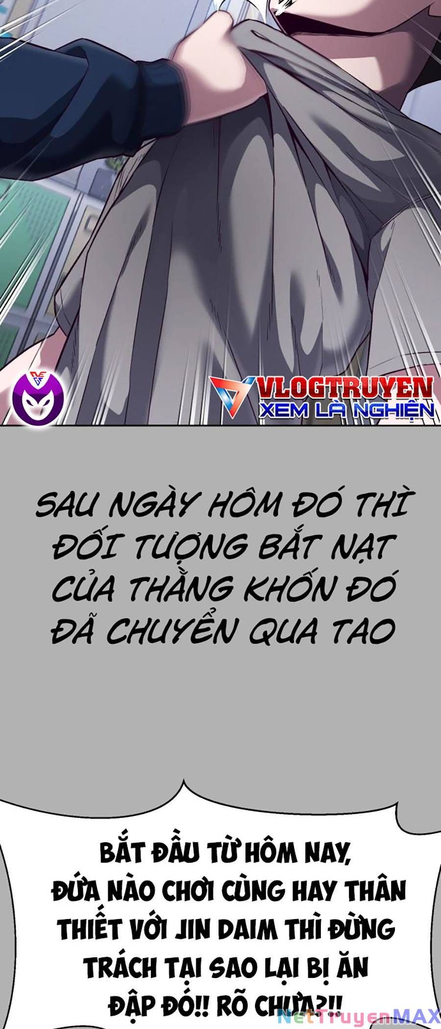 đọc truyện Tên Vâng Lời Tuyệt Đối Chương 8 ảnh 91 tại Thiên Thai Truyện