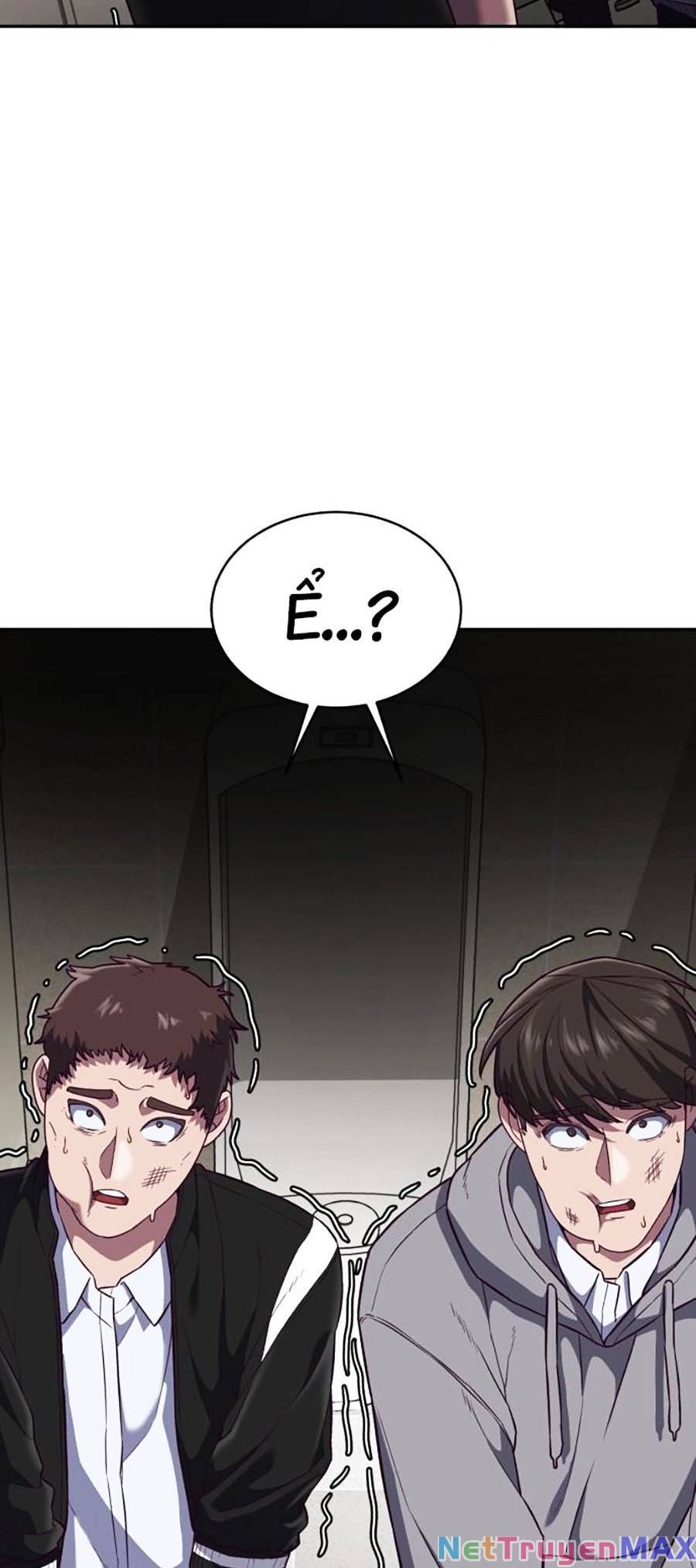 đọc truyện Tên Vâng Lời Tuyệt Đối Chương 8 ảnh 11 tại Thiên Thai Truyện