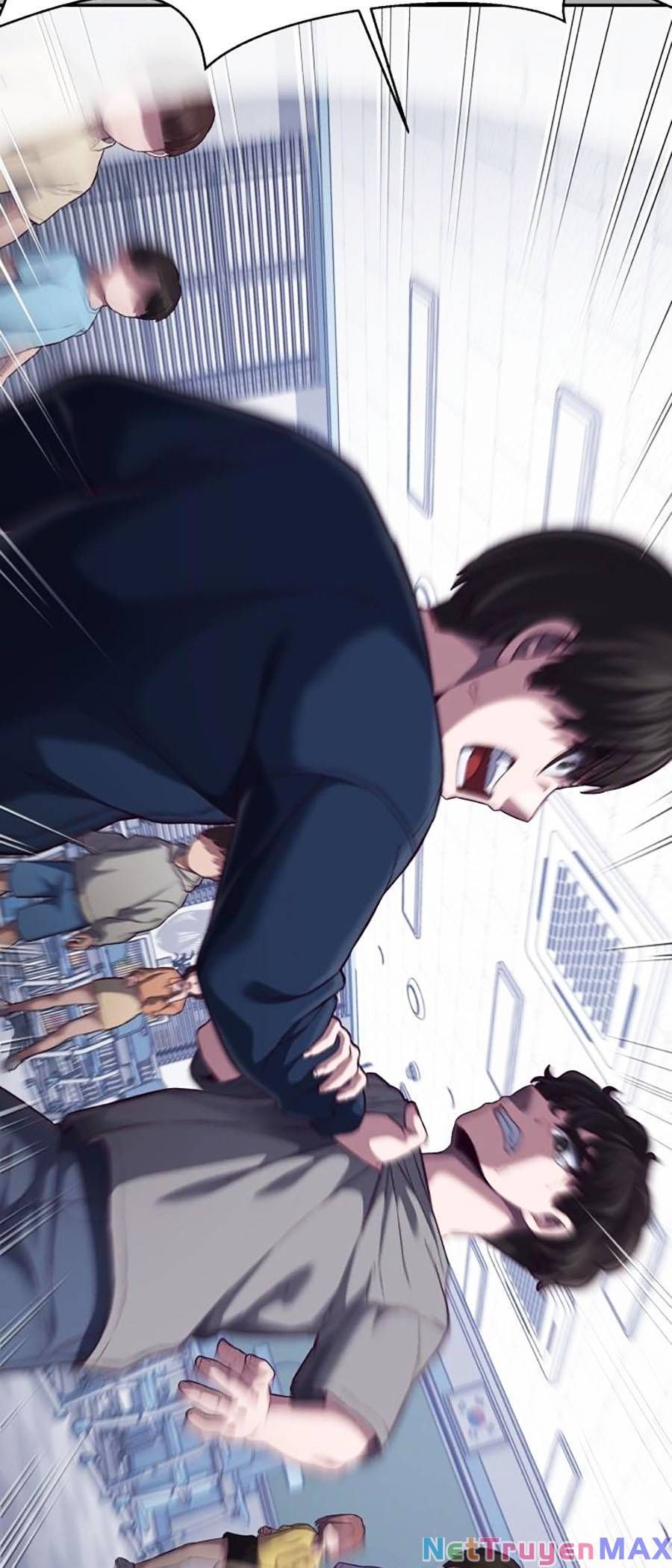 đọc truyện Tên Vâng Lời Tuyệt Đối Chương 8 ảnh 92 tại Thiên Thai Truyện