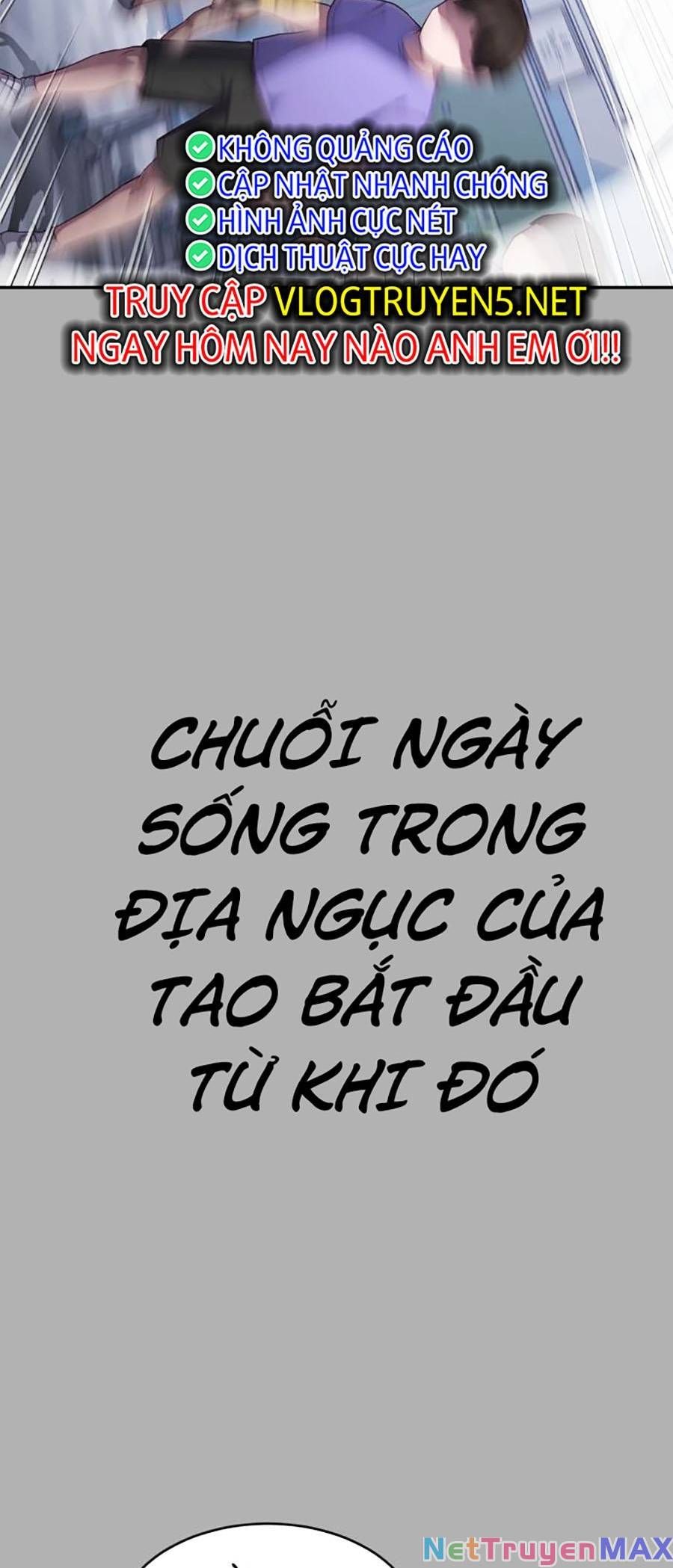 đọc truyện Tên Vâng Lời Tuyệt Đối Chương 8 ảnh 93 tại Thiên Thai Truyện