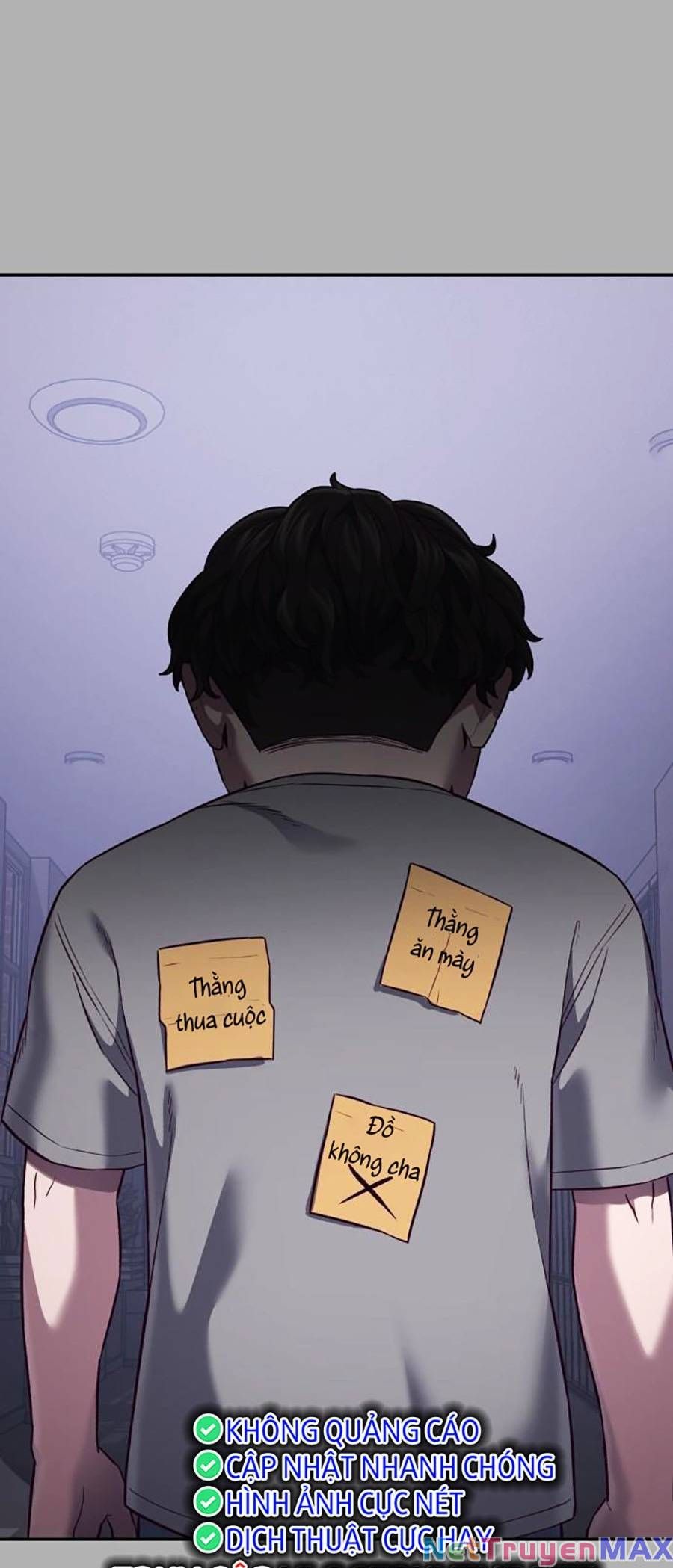 đọc truyện Tên Vâng Lời Tuyệt Đối Chương 8 ảnh 101 tại Thiên Thai Truyện