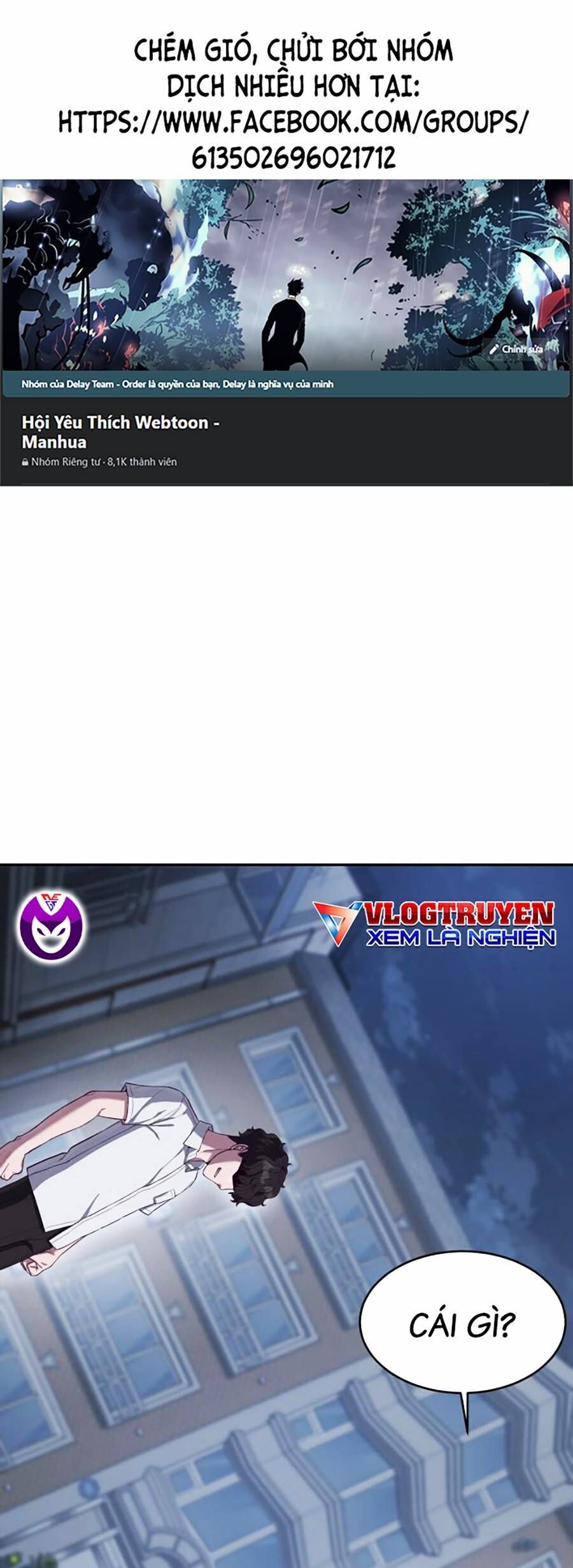 đọc truyện Tên Vâng Lời Tuyệt Đối Chương 9 ảnh 3 tại Thiên Thai Truyện