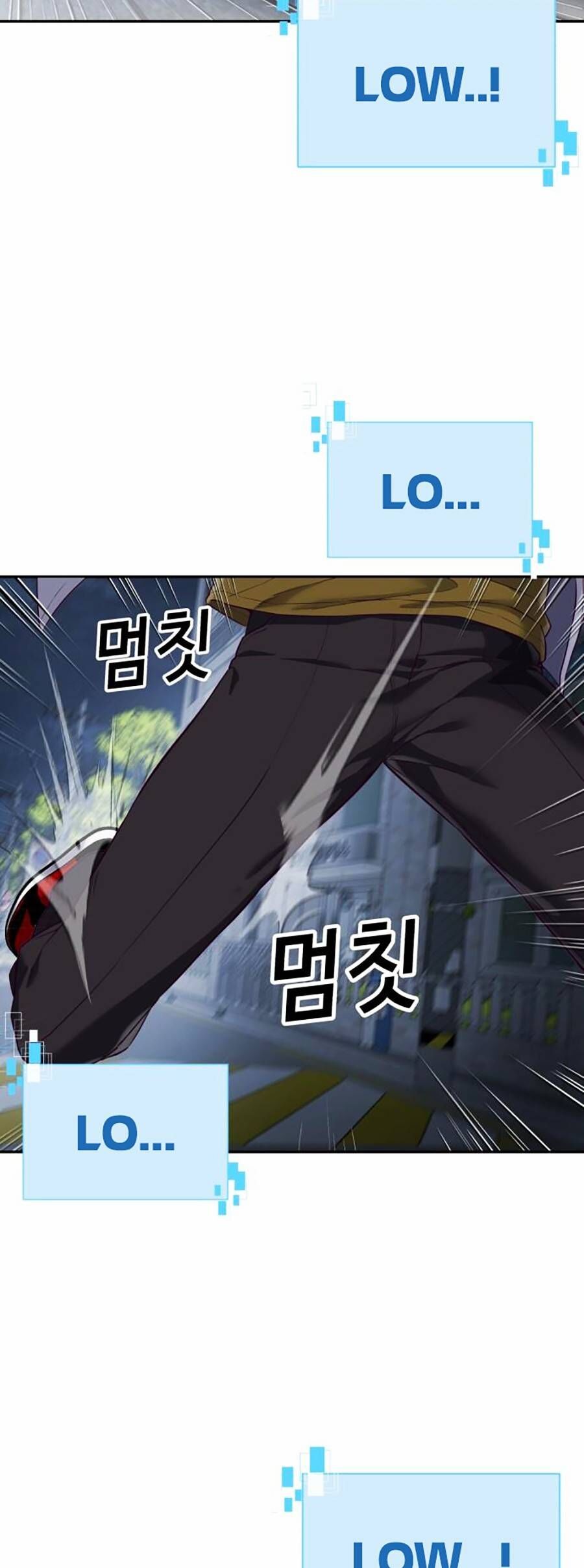 đọc truyện Tên Vâng Lời Tuyệt Đối Chương 9 ảnh 102 tại Thiên Thai Truyện