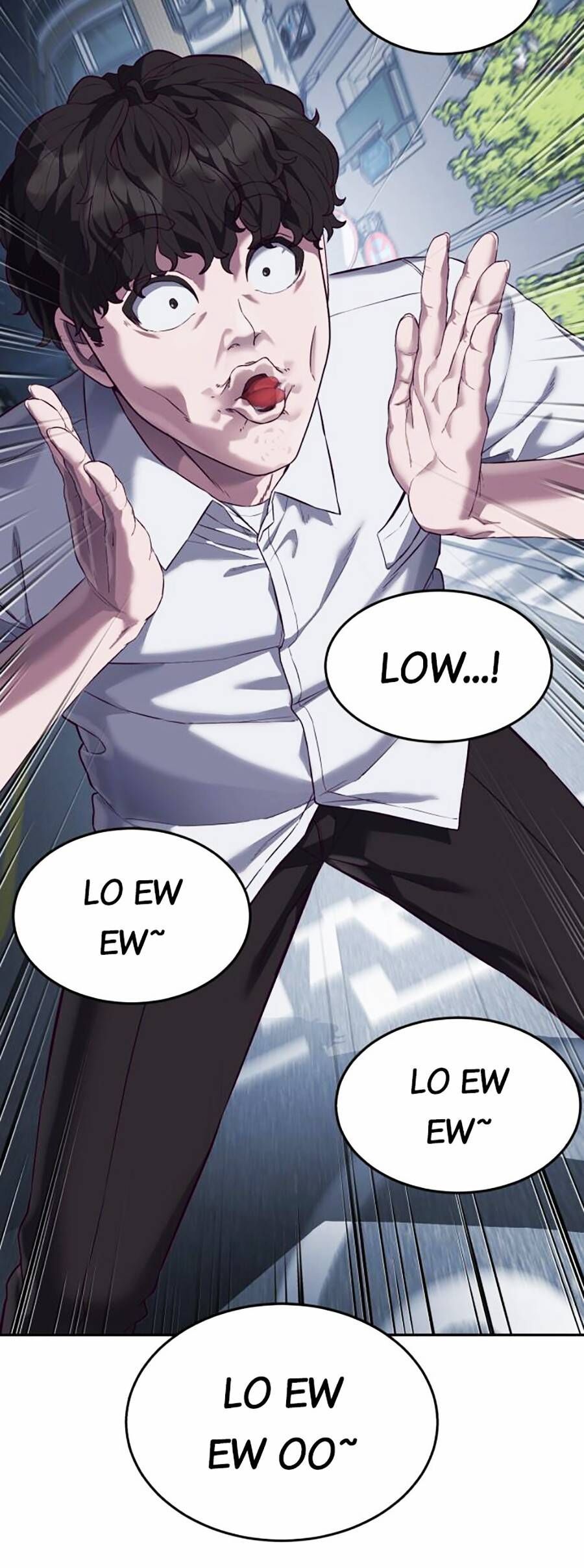 đọc truyện Tên Vâng Lời Tuyệt Đối Chương 9 ảnh 104 tại Thiên Thai Truyện