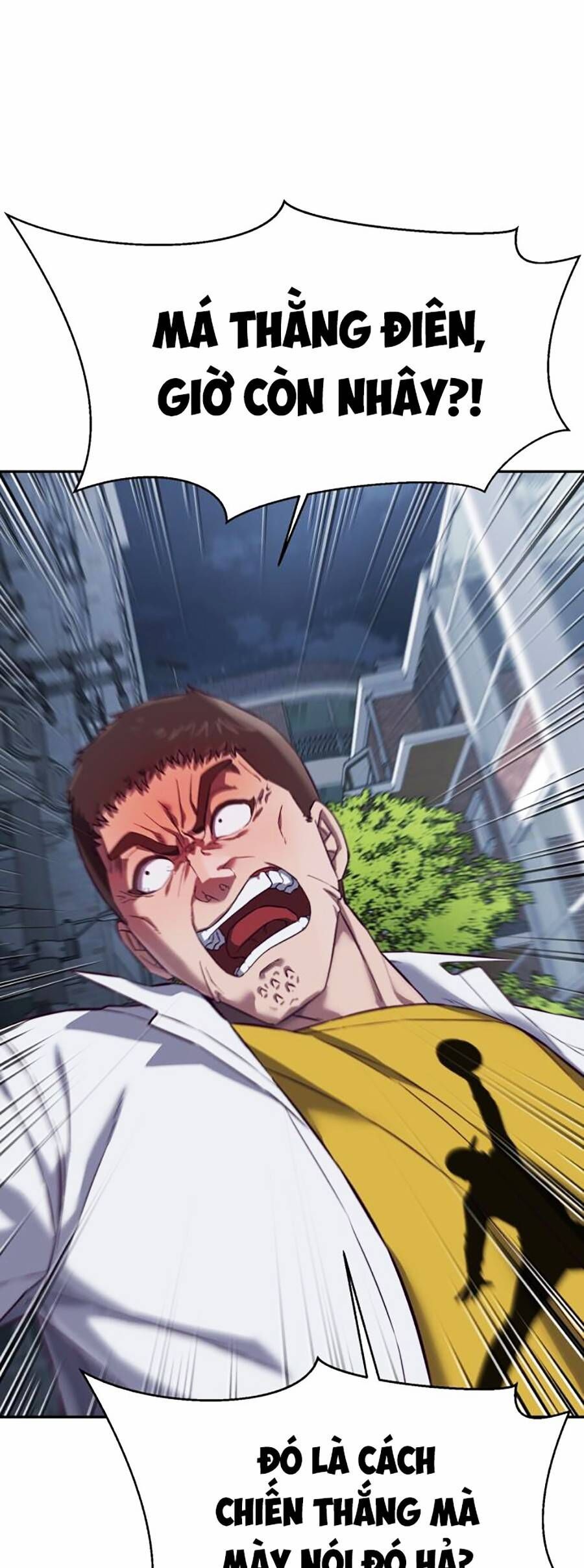 đọc truyện Tên Vâng Lời Tuyệt Đối Chương 9 ảnh 105 tại Thiên Thai Truyện