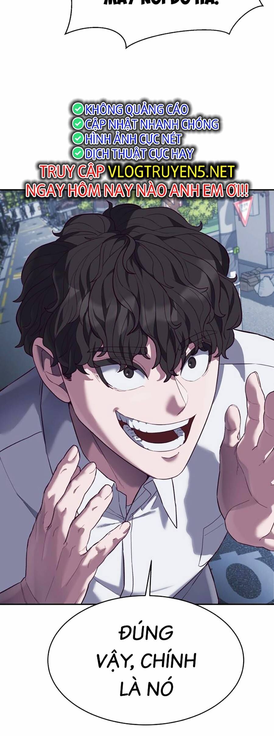 đọc truyện Tên Vâng Lời Tuyệt Đối Chương 9 ảnh 106 tại Thiên Thai Truyện