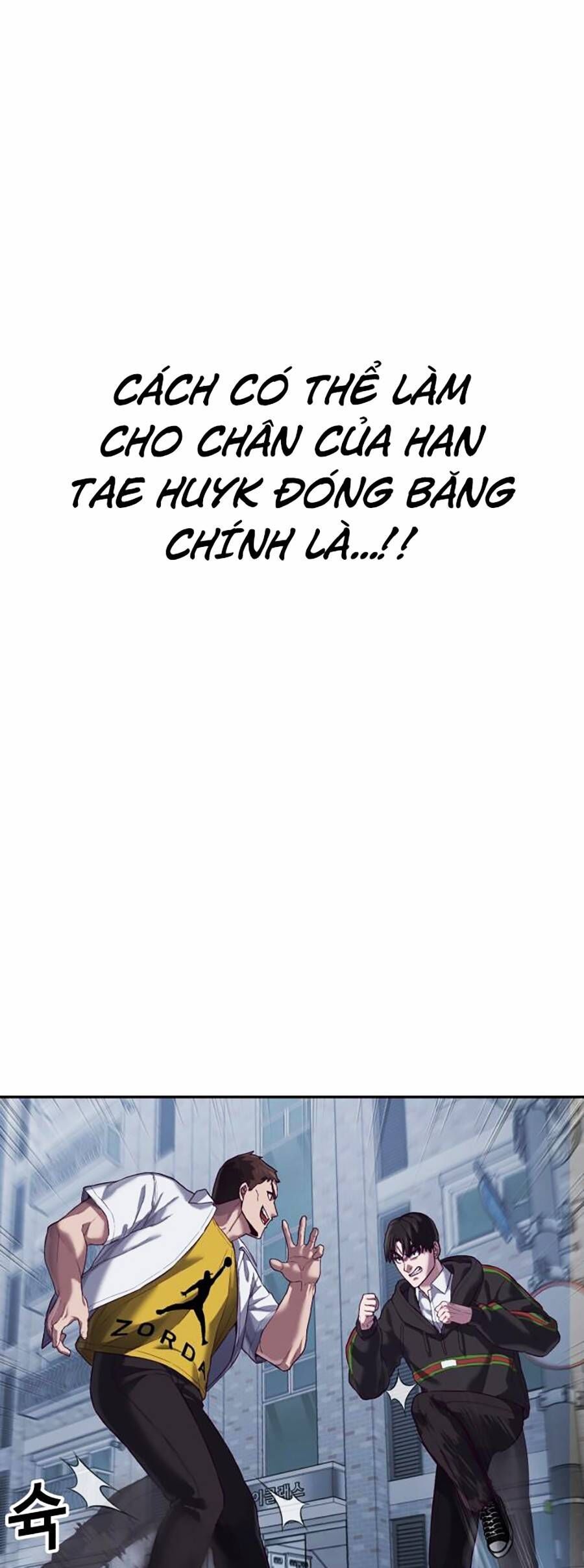 đọc truyện Tên Vâng Lời Tuyệt Đối Chương 9 ảnh 107 tại Thiên Thai Truyện