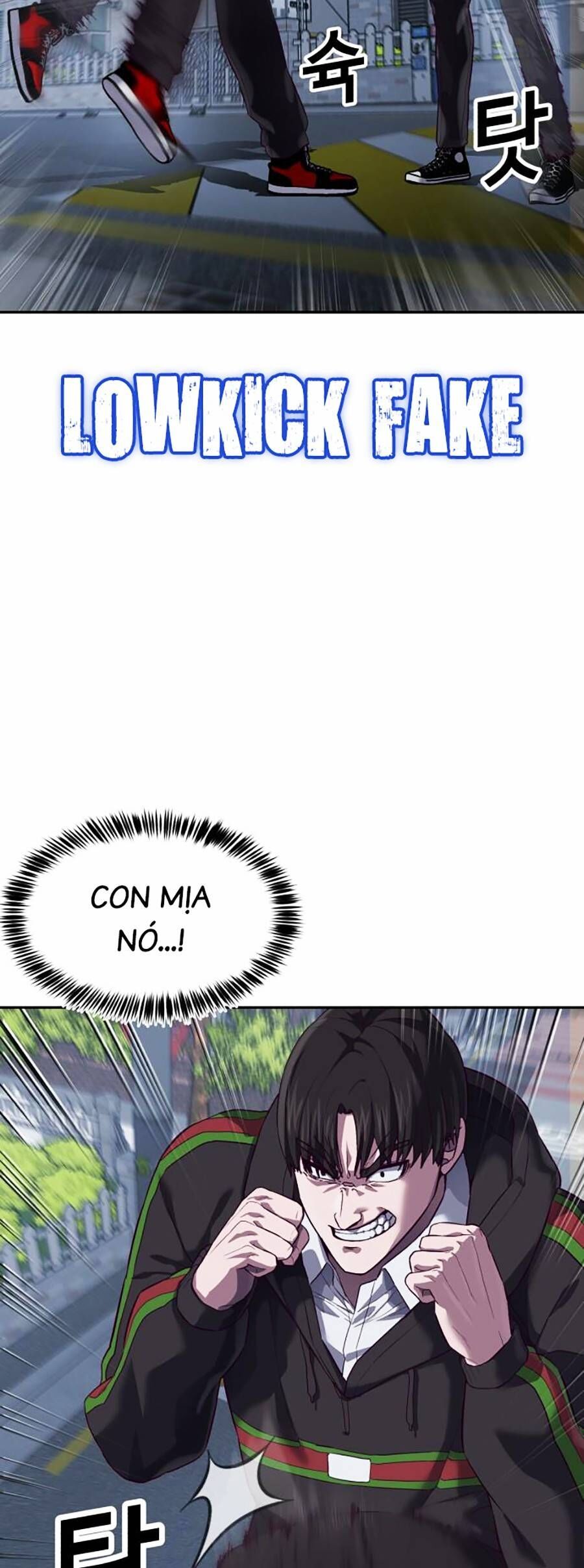 đọc truyện Tên Vâng Lời Tuyệt Đối Chương 9 ảnh 108 tại Thiên Thai Truyện