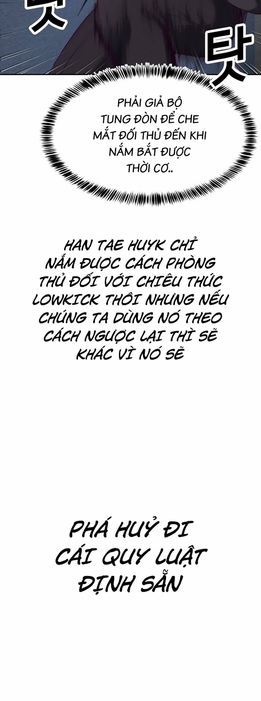 đọc truyện Tên Vâng Lời Tuyệt Đối Chương 9 ảnh 109 tại Thiên Thai Truyện