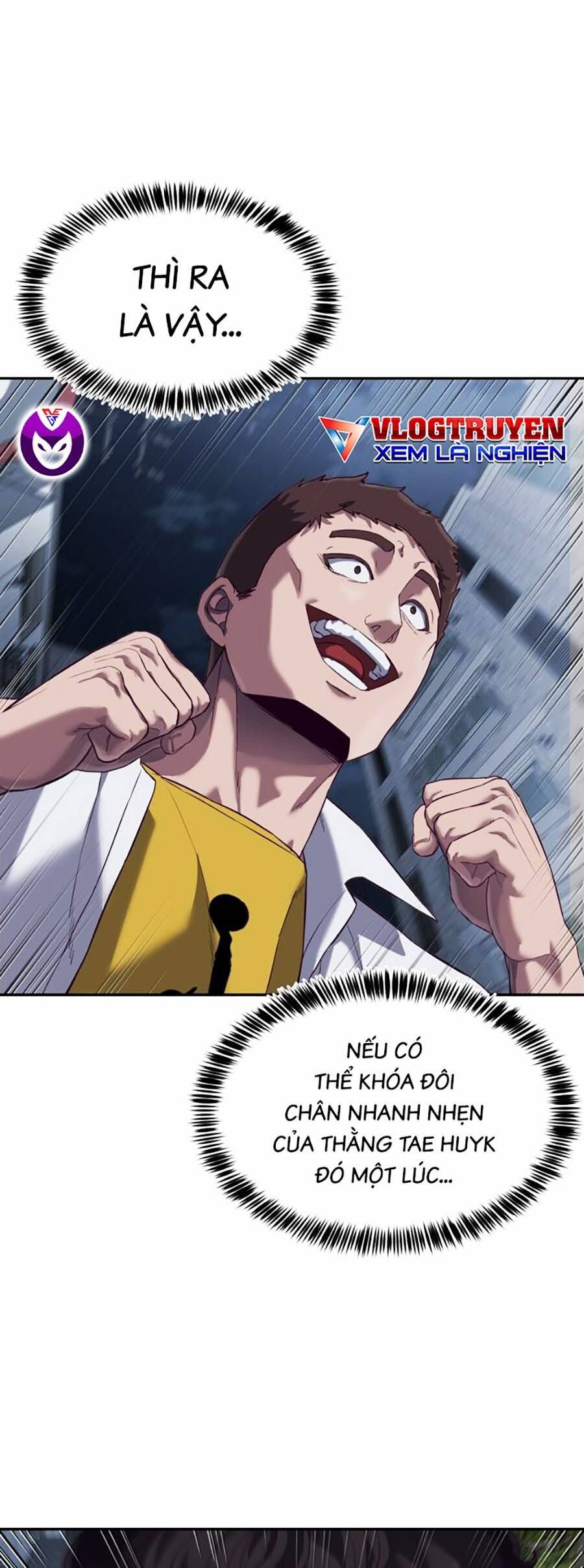 đọc truyện Tên Vâng Lời Tuyệt Đối Chương 9 ảnh 110 tại Thiên Thai Truyện