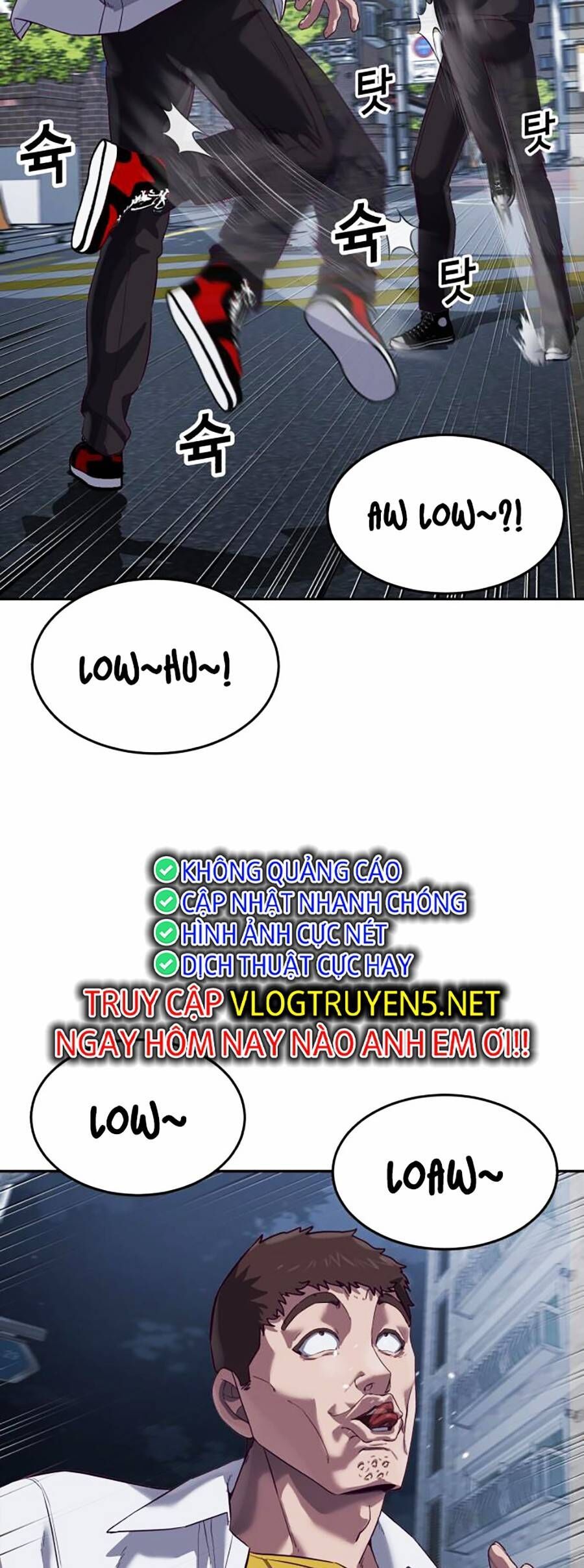 đọc truyện Tên Vâng Lời Tuyệt Đối Chương 9 ảnh 112 tại Thiên Thai Truyện