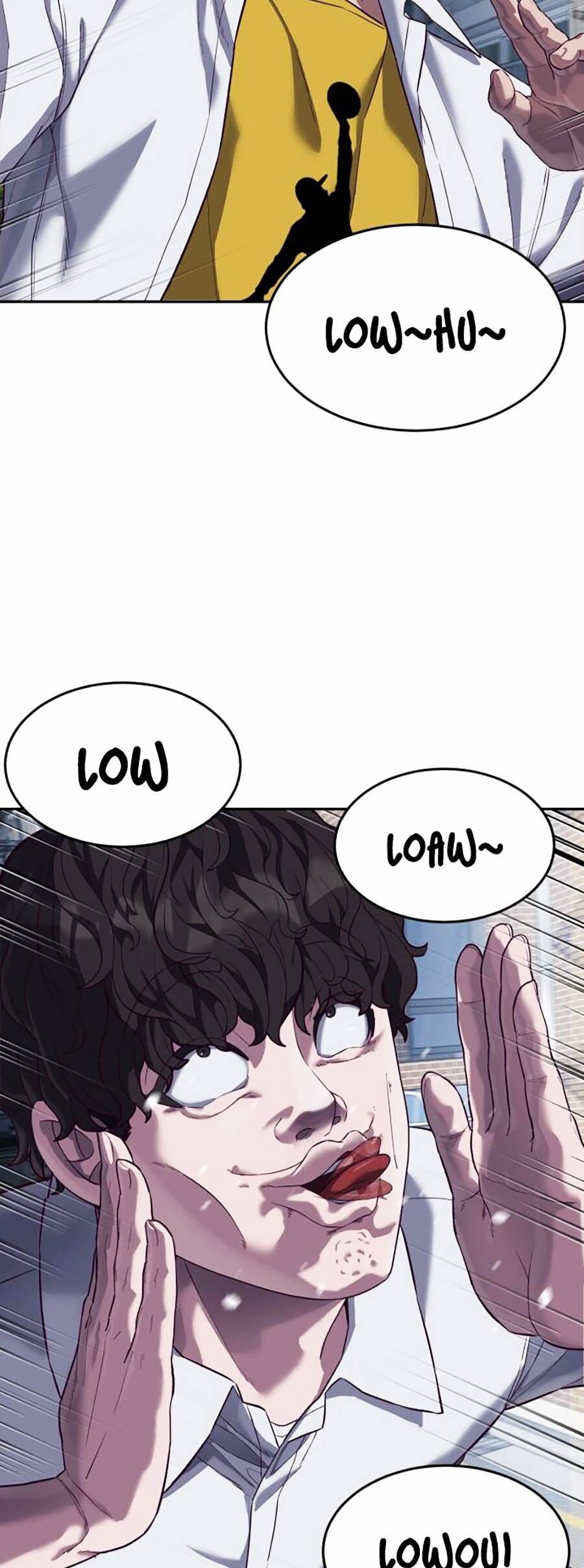 đọc truyện Tên Vâng Lời Tuyệt Đối Chương 9 ảnh 113 tại Thiên Thai Truyện