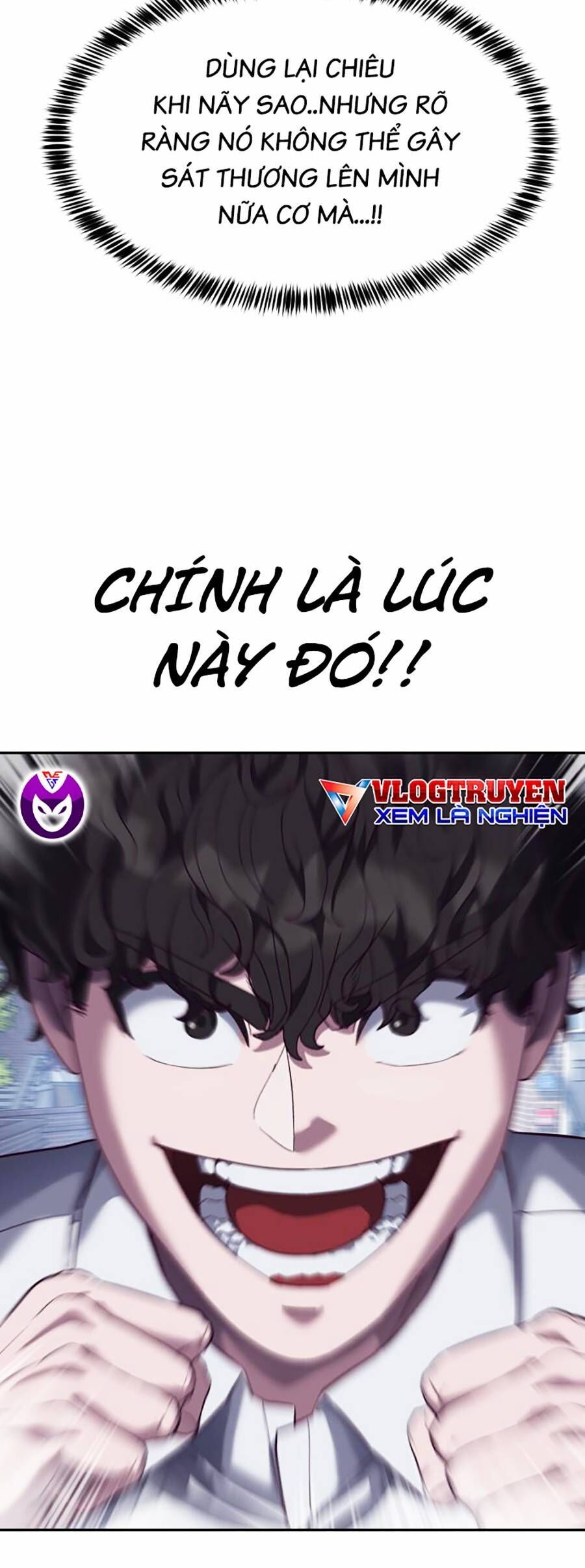 đọc truyện Tên Vâng Lời Tuyệt Đối Chương 9 ảnh 115 tại Thiên Thai Truyện