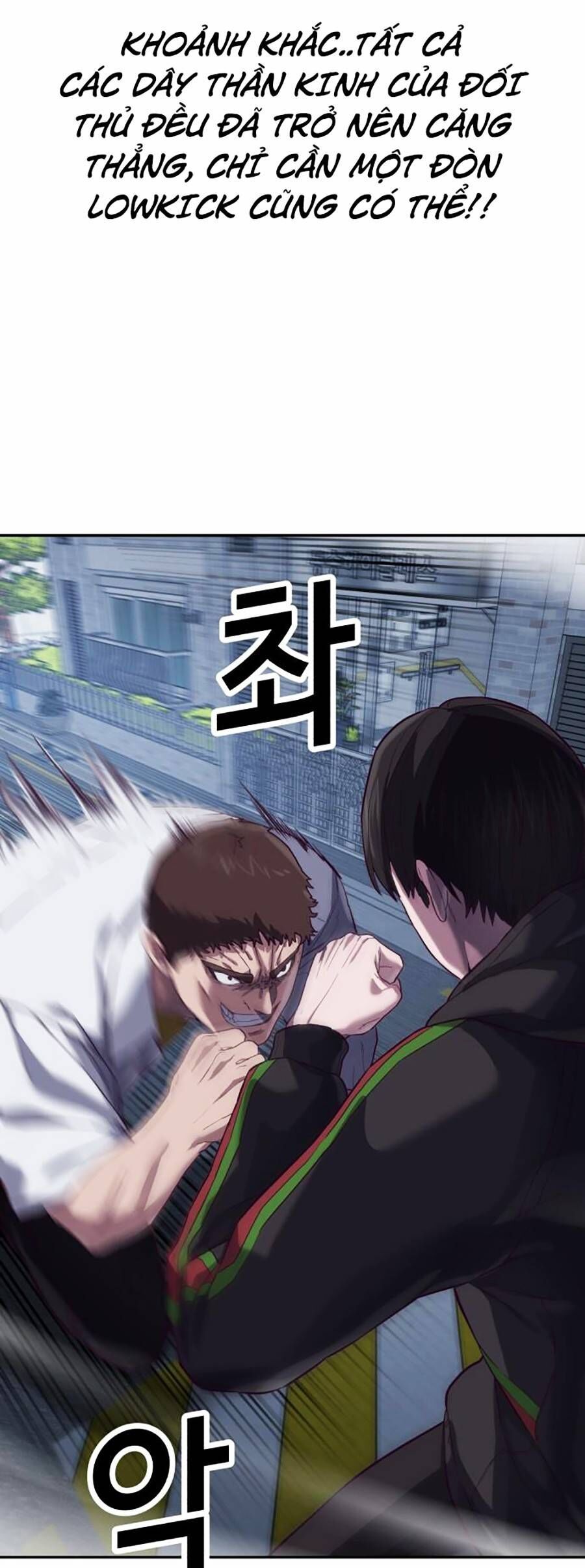 đọc truyện Tên Vâng Lời Tuyệt Đối Chương 9 ảnh 116 tại Thiên Thai Truyện