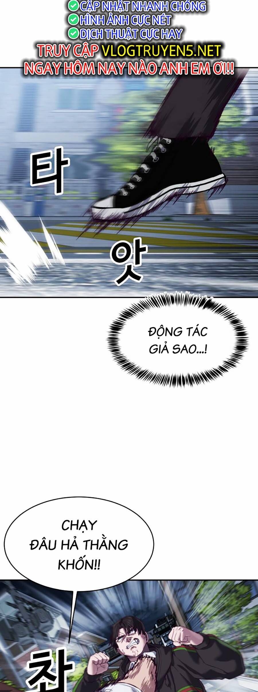 đọc truyện Tên Vâng Lời Tuyệt Đối Chương 9 ảnh 118 tại Thiên Thai Truyện