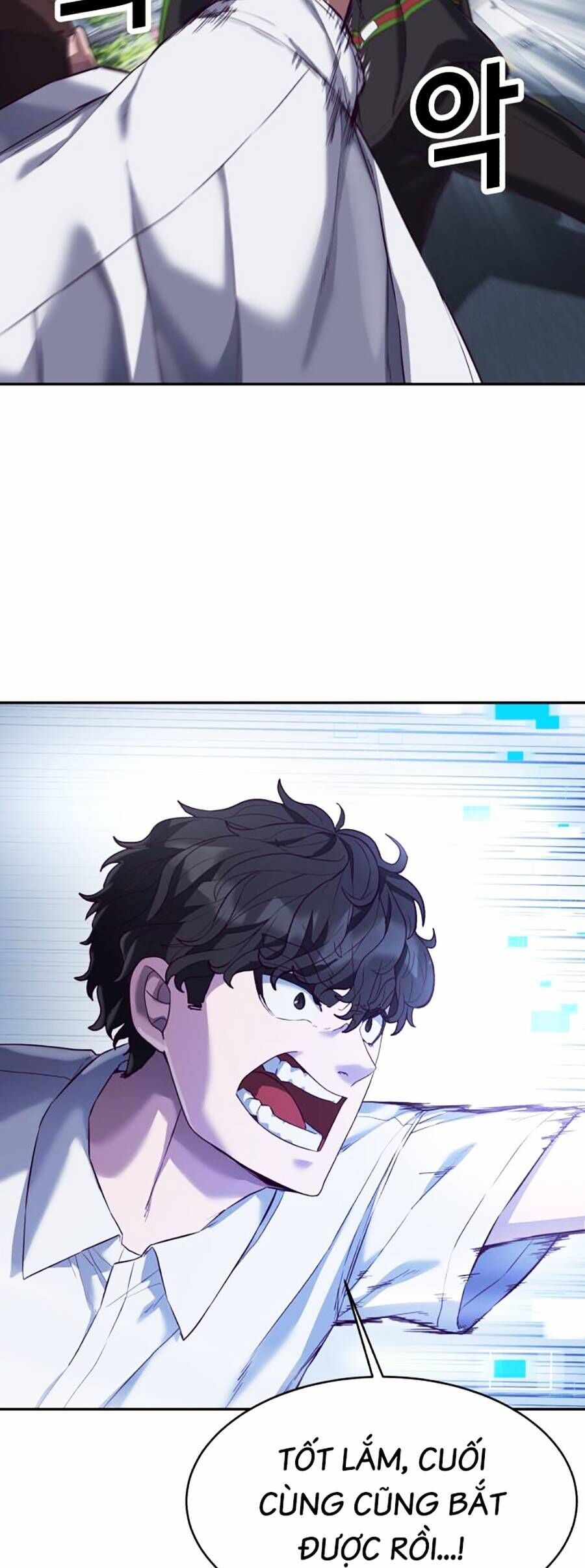 đọc truyện Tên Vâng Lời Tuyệt Đối Chương 9 ảnh 119 tại Thiên Thai Truyện