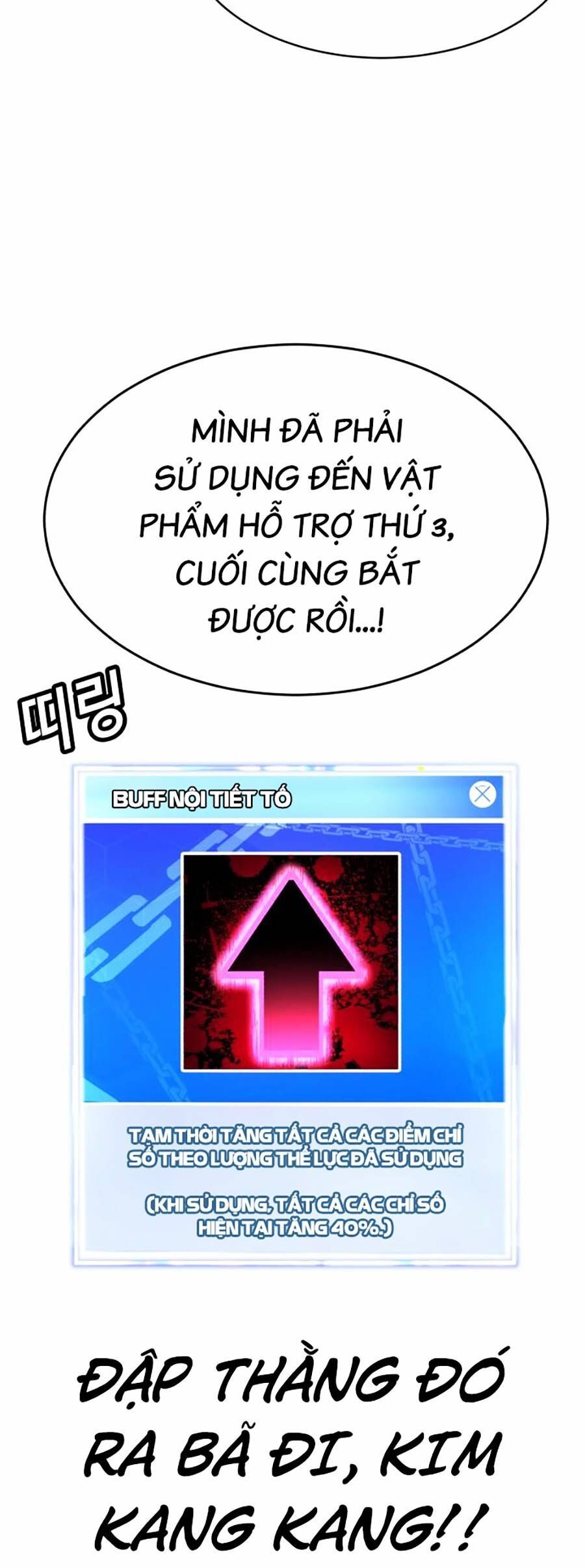 đọc truyện Tên Vâng Lời Tuyệt Đối Chương 9 ảnh 120 tại Thiên Thai Truyện