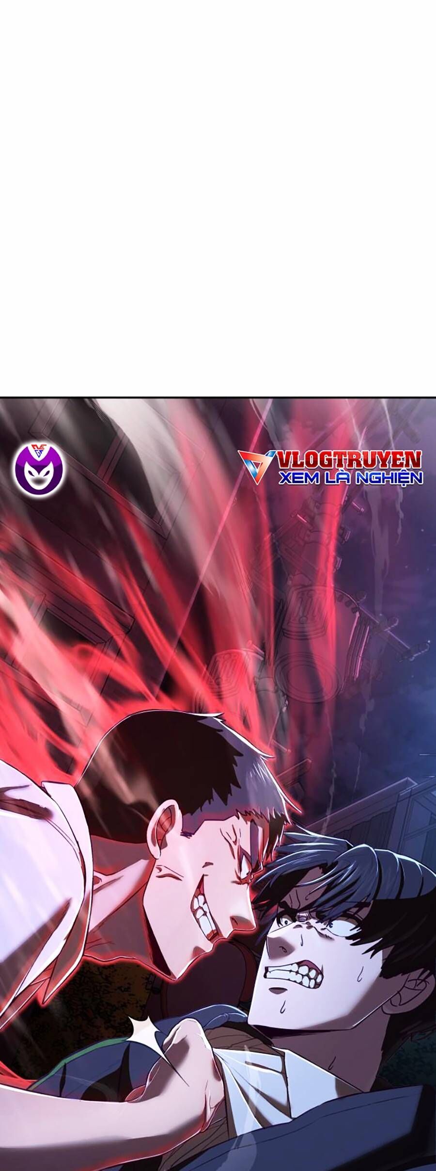 đọc truyện Tên Vâng Lời Tuyệt Đối Chương 9 ảnh 121 tại Thiên Thai Truyện