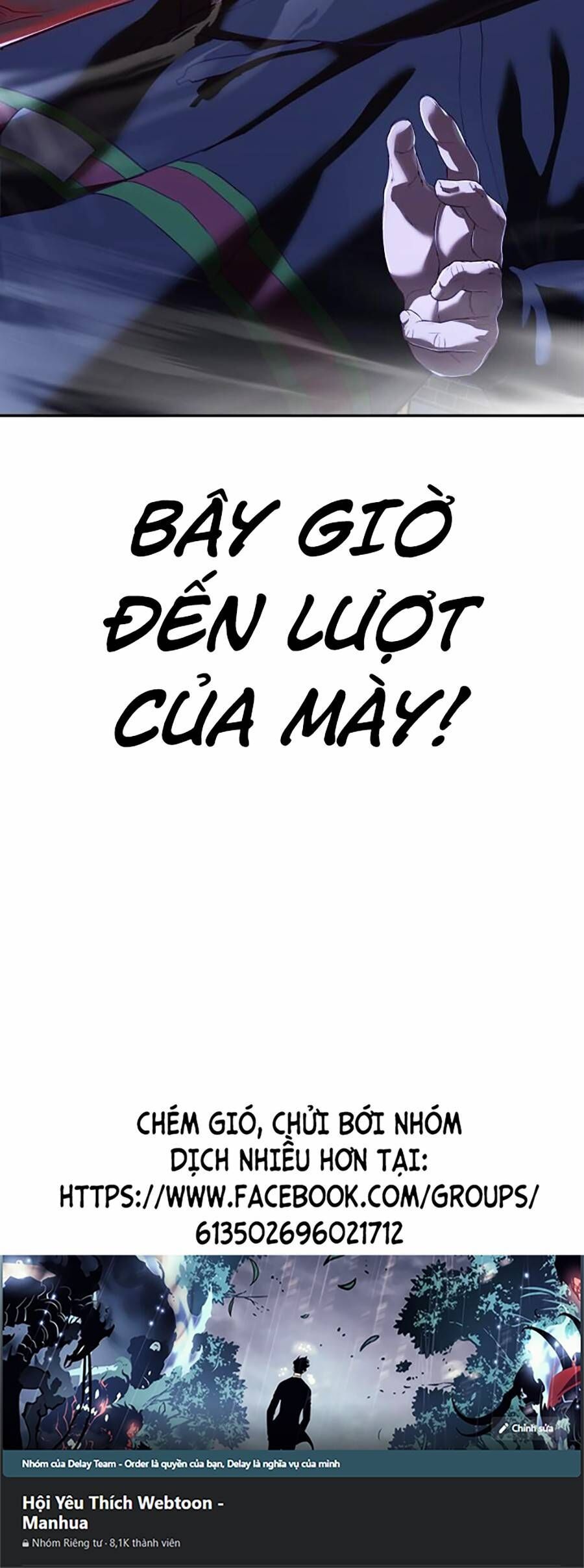 đọc truyện Tên Vâng Lời Tuyệt Đối Chương 9 ảnh 122 tại Thiên Thai Truyện