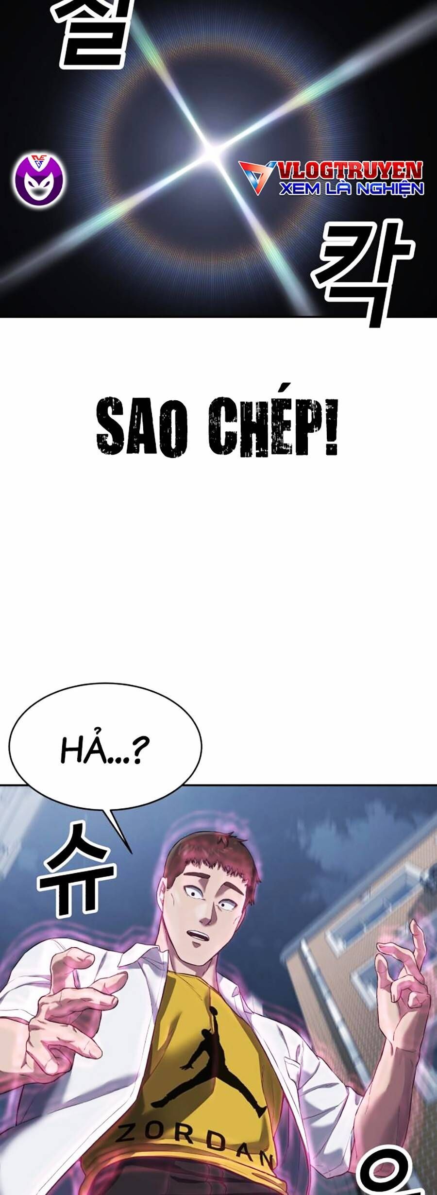 đọc truyện Tên Vâng Lời Tuyệt Đối Chương 9 ảnh 16 tại Thiên Thai Truyện