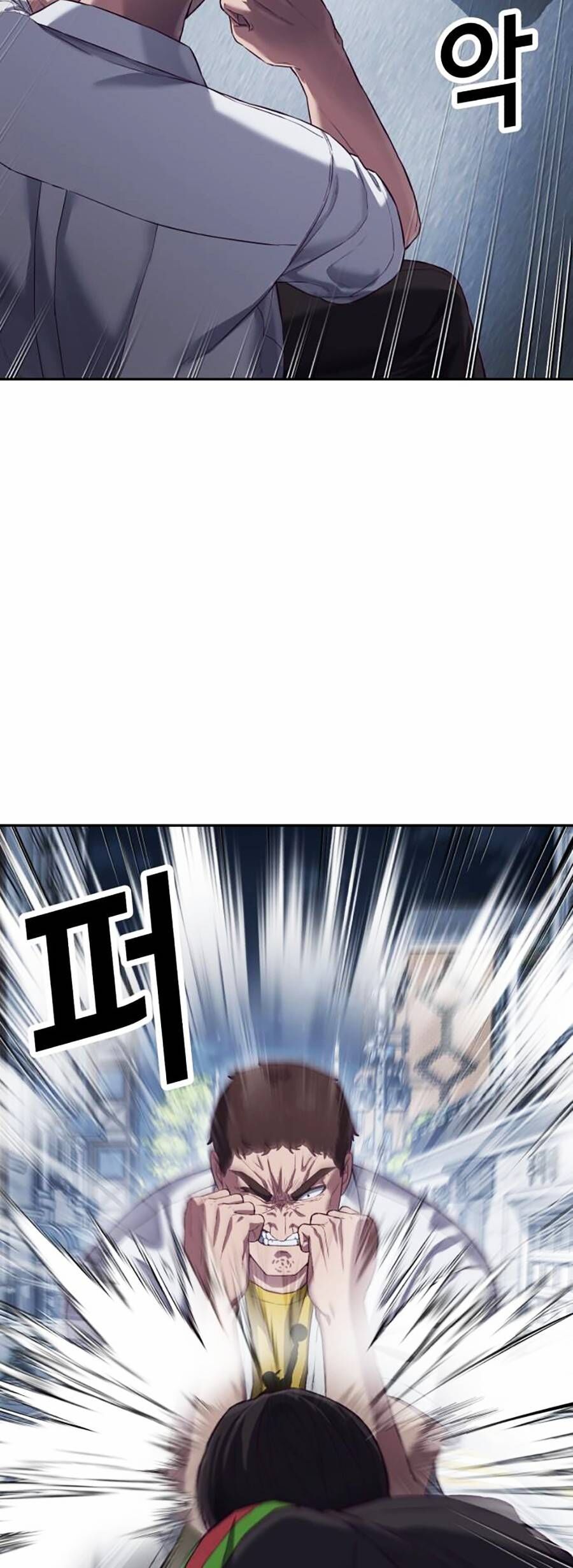 đọc truyện Tên Vâng Lời Tuyệt Đối Chương 9 ảnh 20 tại Thiên Thai Truyện