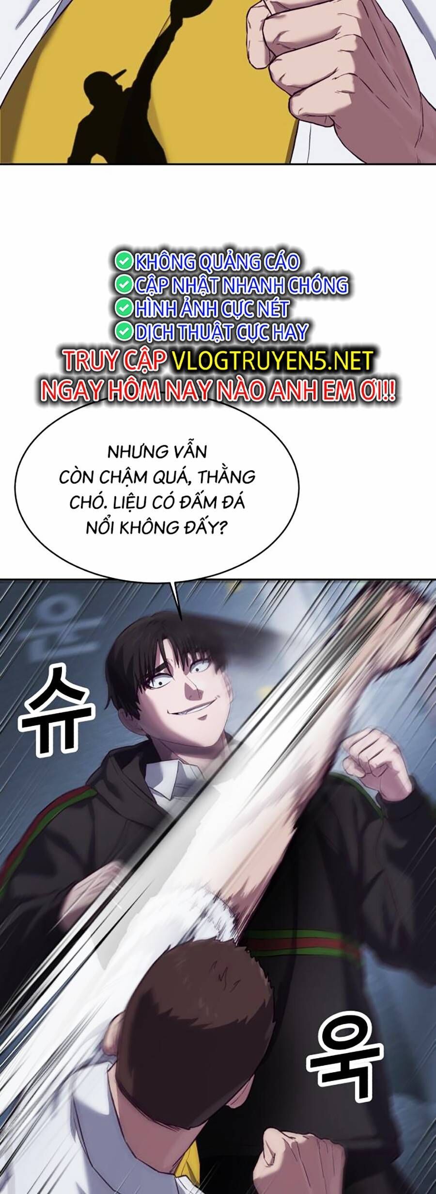 đọc truyện Tên Vâng Lời Tuyệt Đối Chương 9 ảnh 24 tại Thiên Thai Truyện