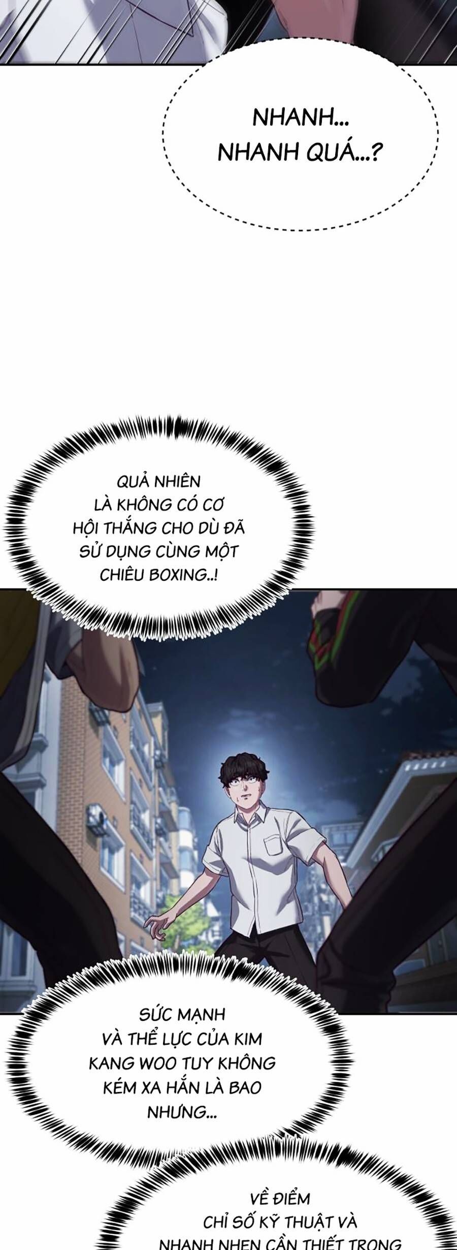 đọc truyện Tên Vâng Lời Tuyệt Đối Chương 9 ảnh 25 tại Thiên Thai Truyện