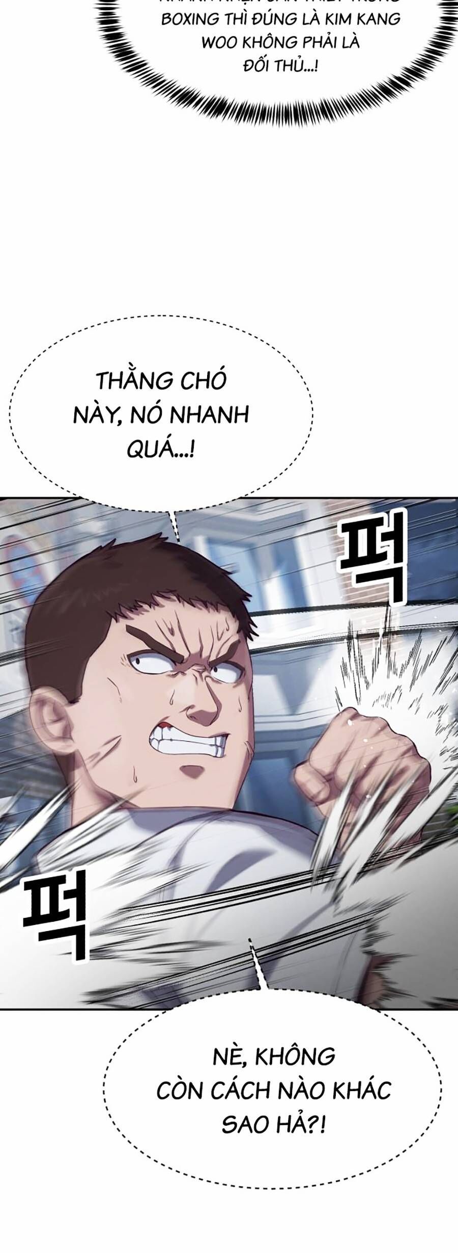 đọc truyện Tên Vâng Lời Tuyệt Đối Chương 9 ảnh 26 tại Thiên Thai Truyện