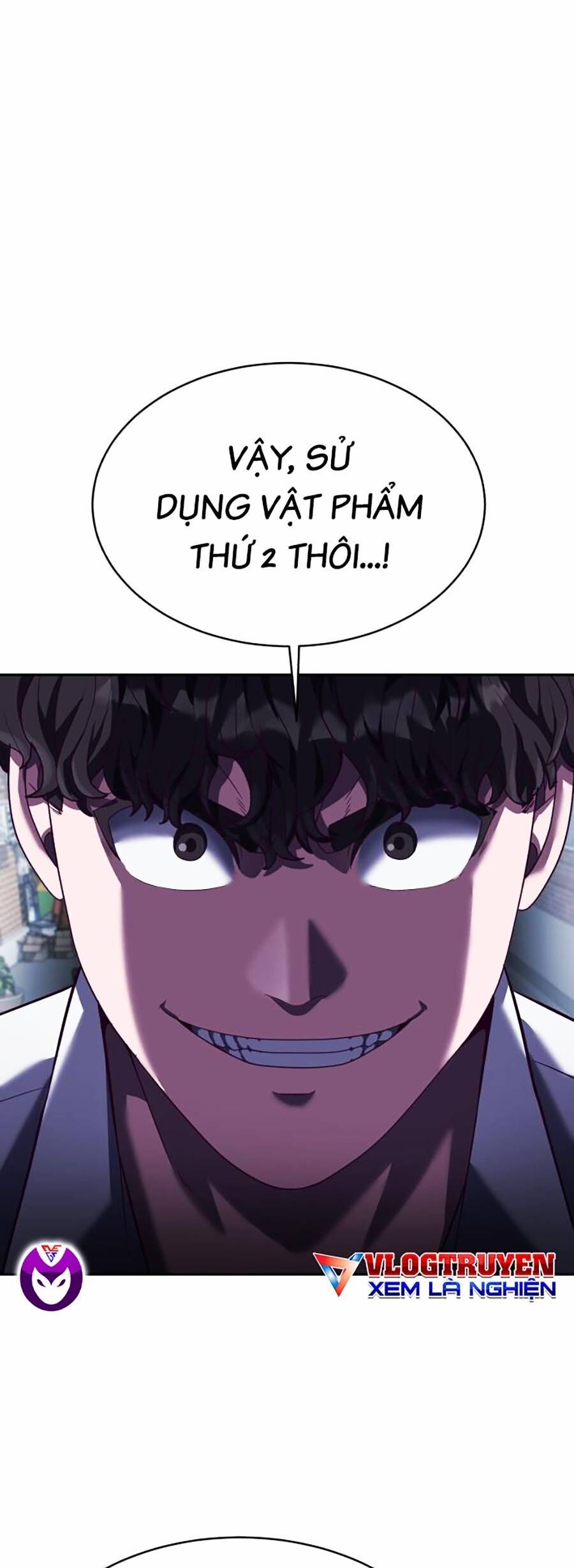 đọc truyện Tên Vâng Lời Tuyệt Đối Chương 9 ảnh 27 tại Thiên Thai Truyện