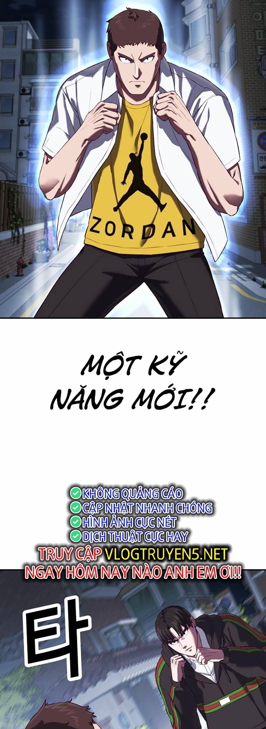 đọc truyện Tên Vâng Lời Tuyệt Đối Chương 9 ảnh 29 tại Thiên Thai Truyện