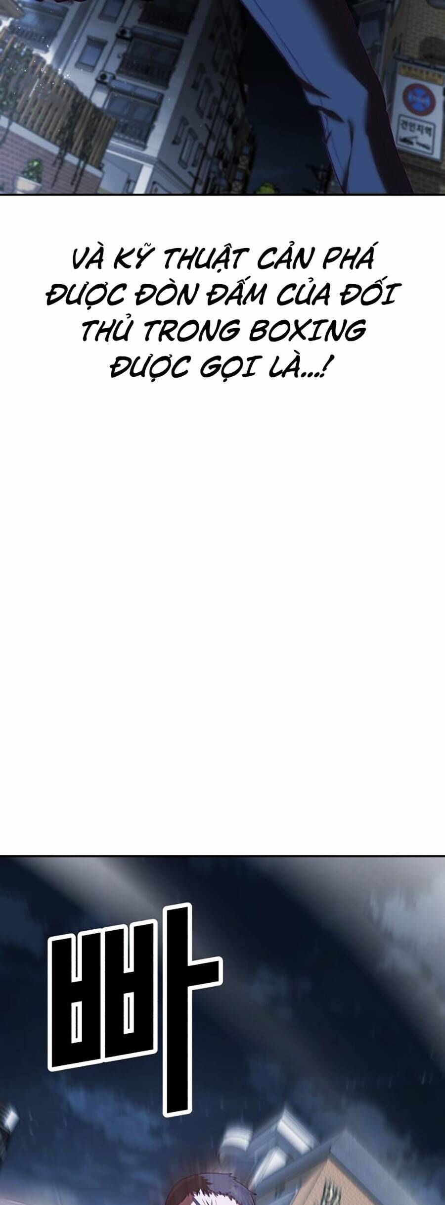 đọc truyện Tên Vâng Lời Tuyệt Đối Chương 9 ảnh 33 tại Thiên Thai Truyện