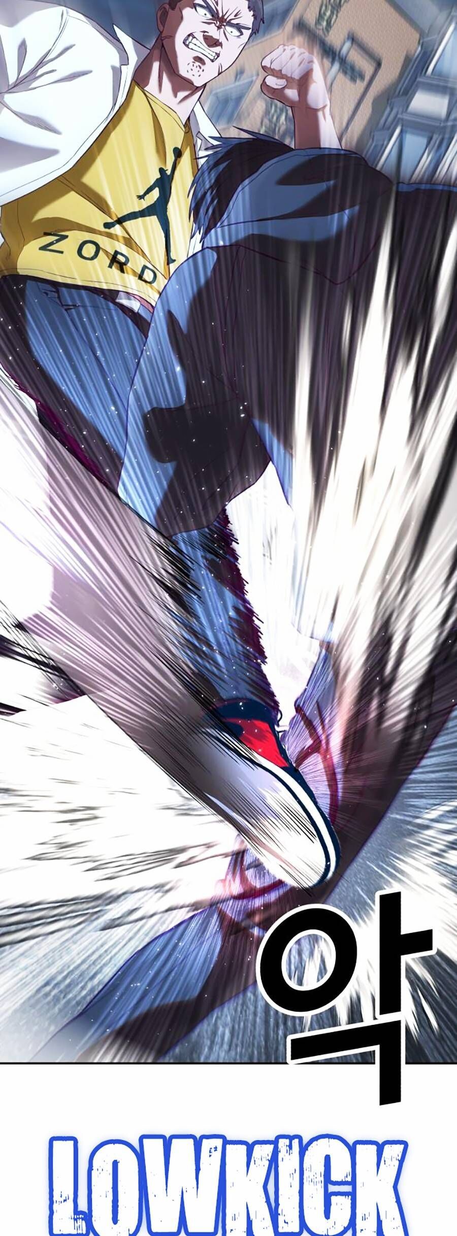 đọc truyện Tên Vâng Lời Tuyệt Đối Chương 9 ảnh 34 tại Thiên Thai Truyện