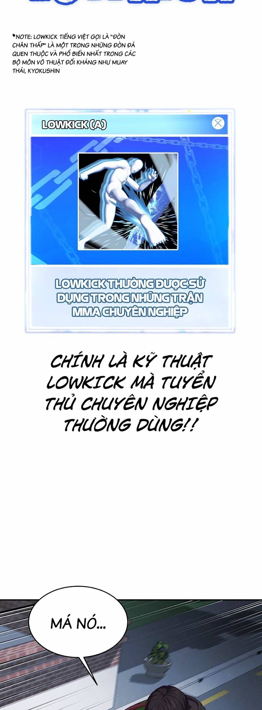 đọc truyện Tên Vâng Lời Tuyệt Đối Chương 9 ảnh 35 tại Thiên Thai Truyện