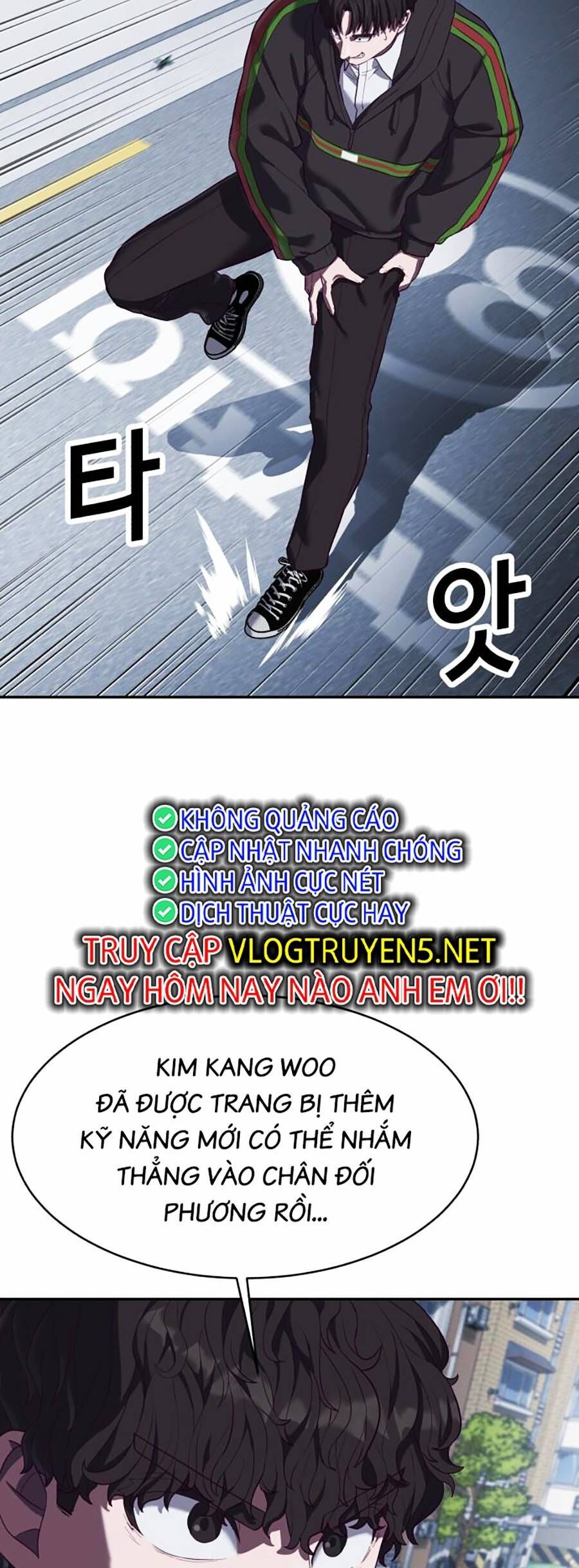 đọc truyện Tên Vâng Lời Tuyệt Đối Chương 9 ảnh 36 tại Thiên Thai Truyện