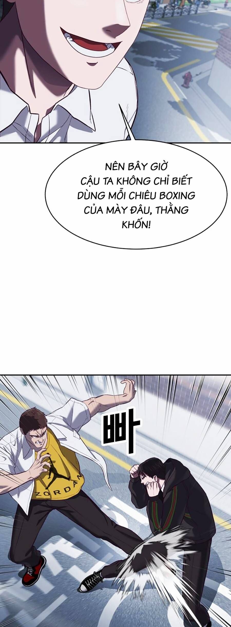 đọc truyện Tên Vâng Lời Tuyệt Đối Chương 9 ảnh 37 tại Thiên Thai Truyện