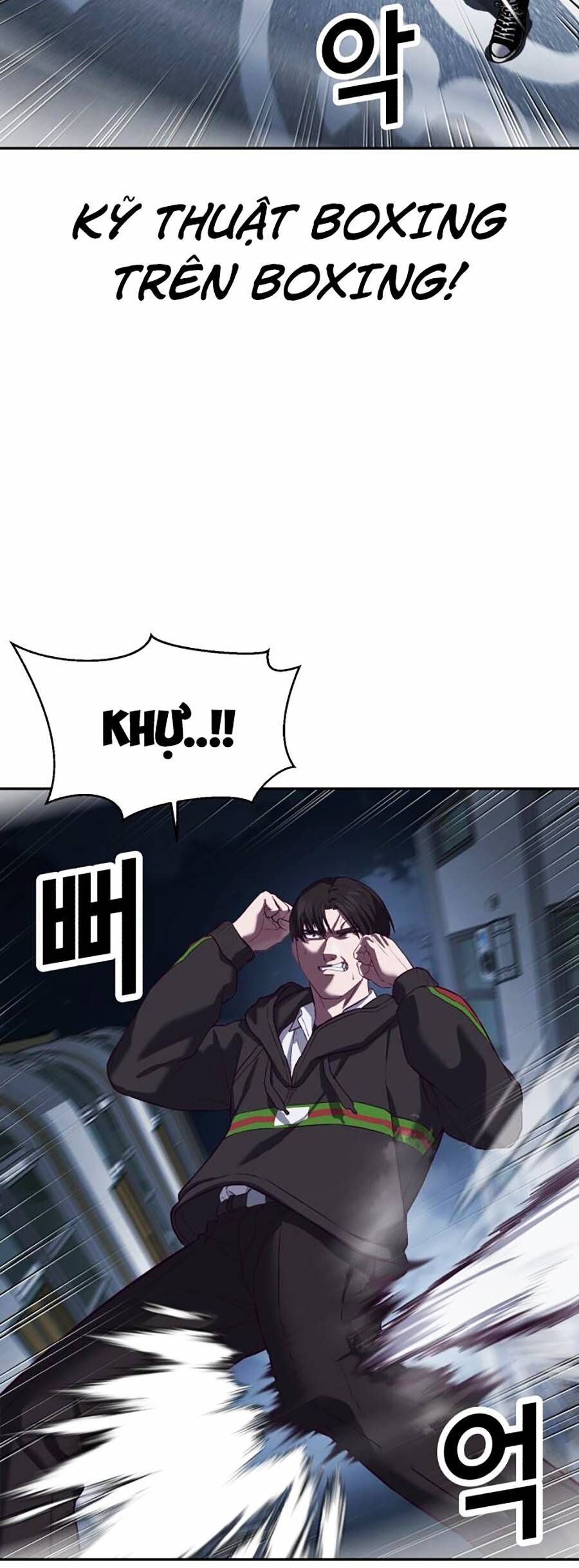 đọc truyện Tên Vâng Lời Tuyệt Đối Chương 9 ảnh 38 tại Thiên Thai Truyện