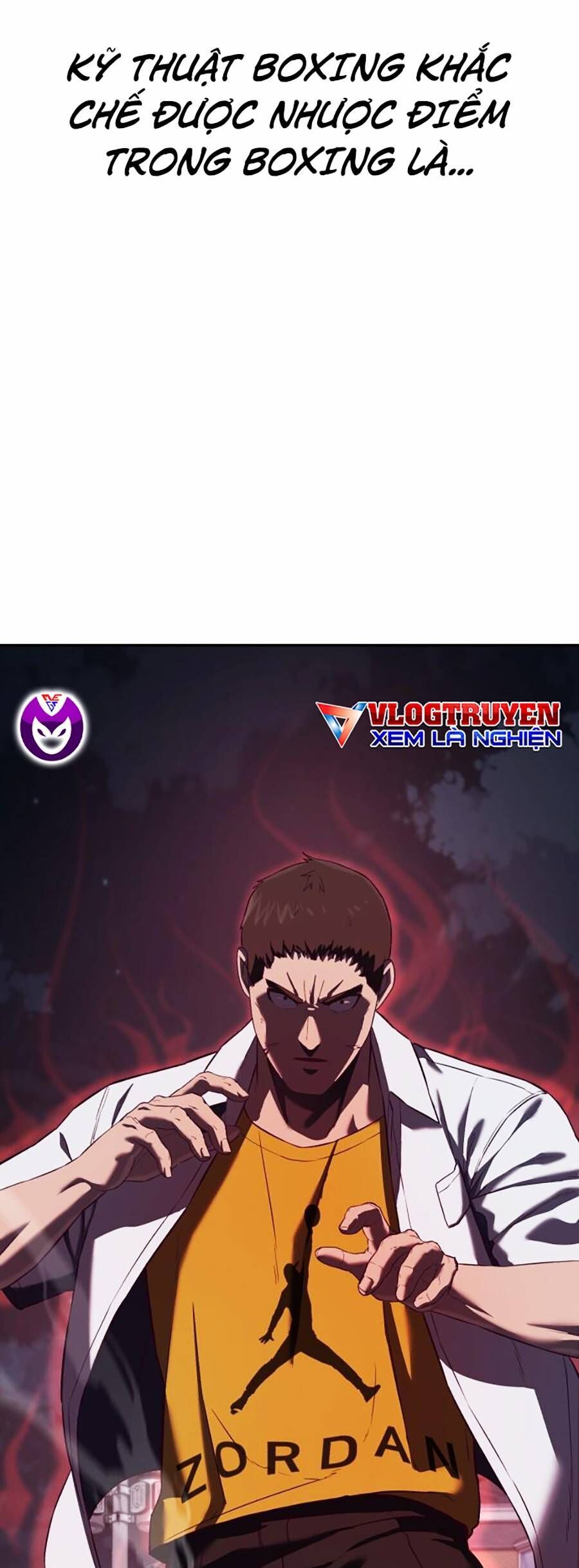 đọc truyện Tên Vâng Lời Tuyệt Đối Chương 9 ảnh 39 tại Thiên Thai Truyện