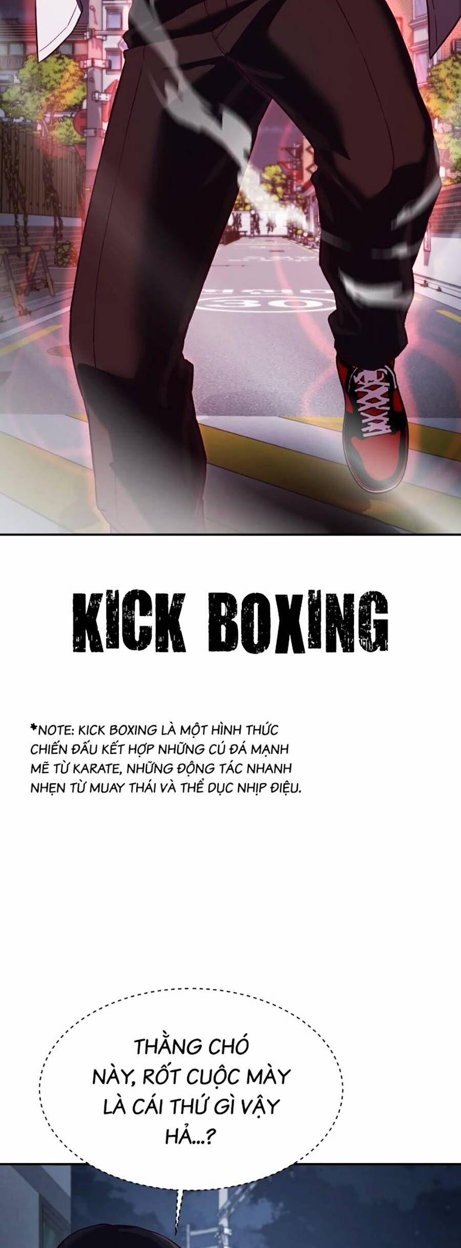 đọc truyện Tên Vâng Lời Tuyệt Đối Chương 9 ảnh 40 tại Thiên Thai Truyện