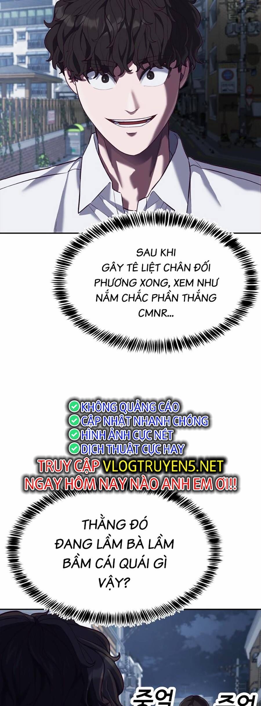 đọc truyện Tên Vâng Lời Tuyệt Đối Chương 9 ảnh 42 tại Thiên Thai Truyện