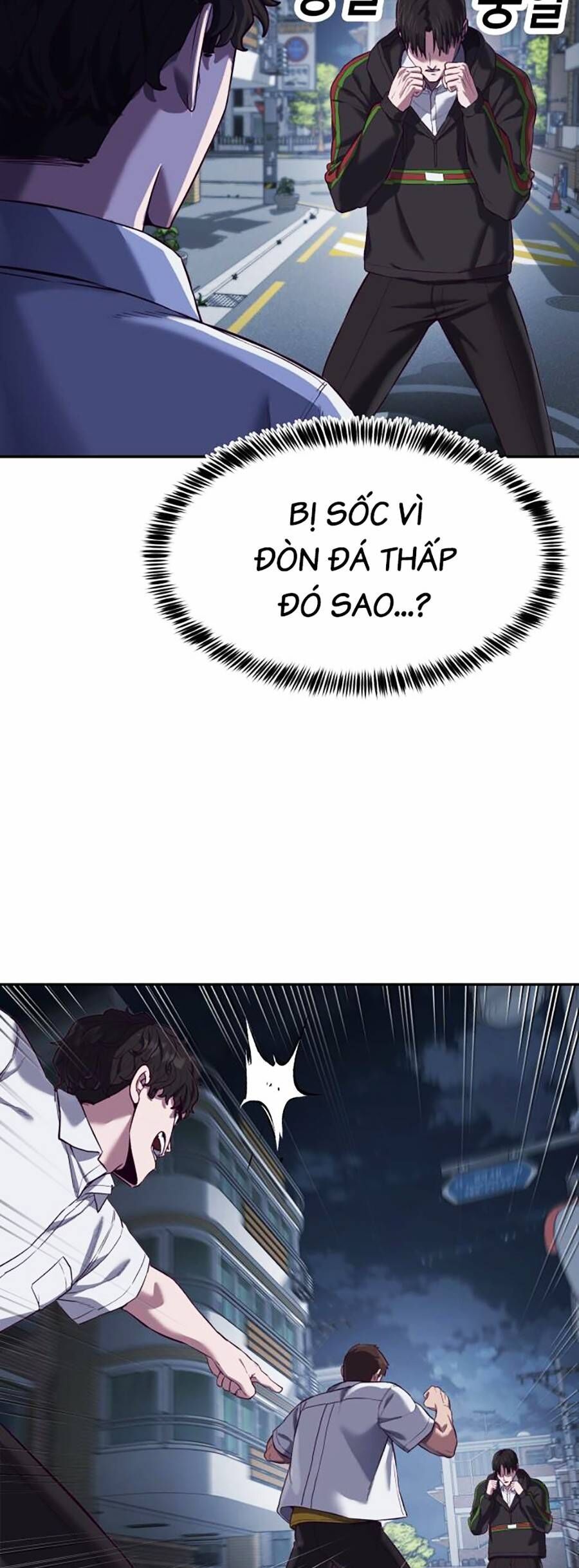 đọc truyện Tên Vâng Lời Tuyệt Đối Chương 9 ảnh 43 tại Thiên Thai Truyện