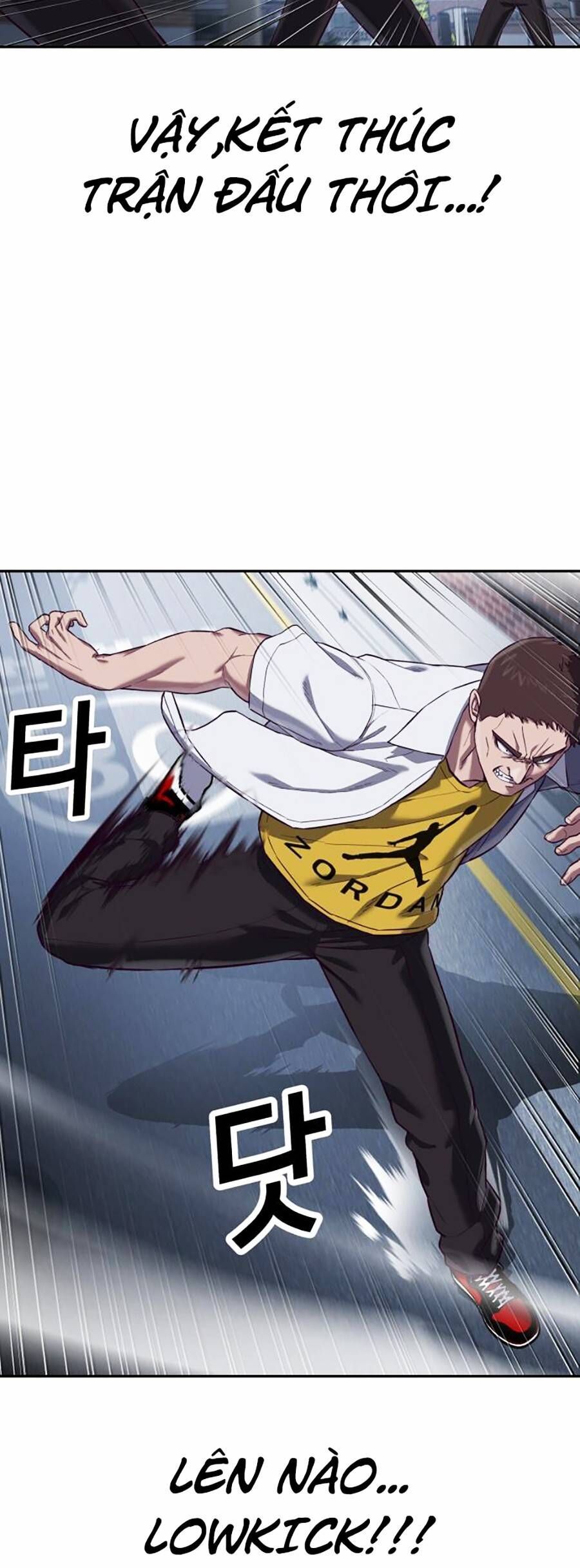 đọc truyện Tên Vâng Lời Tuyệt Đối Chương 9 ảnh 44 tại Thiên Thai Truyện