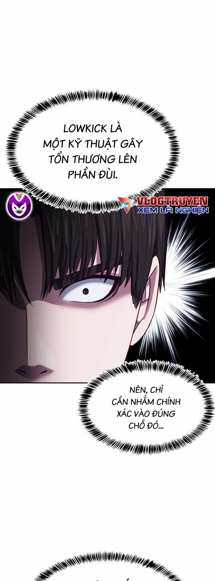 đọc truyện Tên Vâng Lời Tuyệt Đối Chương 9 ảnh 45 tại Thiên Thai Truyện