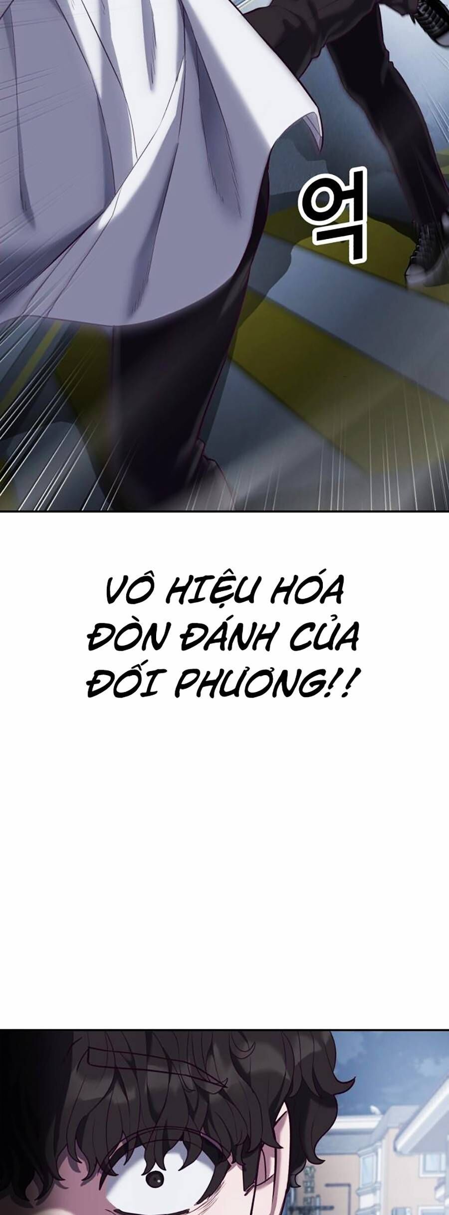 đọc truyện Tên Vâng Lời Tuyệt Đối Chương 9 ảnh 47 tại Thiên Thai Truyện