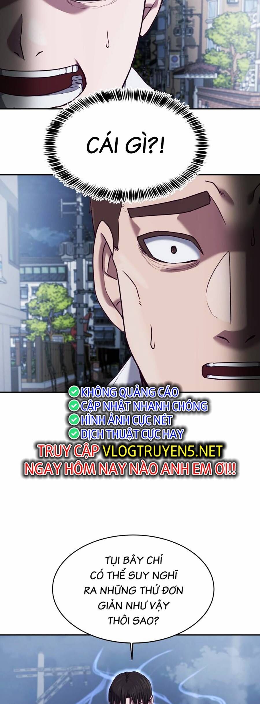 đọc truyện Tên Vâng Lời Tuyệt Đối Chương 9 ảnh 48 tại Thiên Thai Truyện