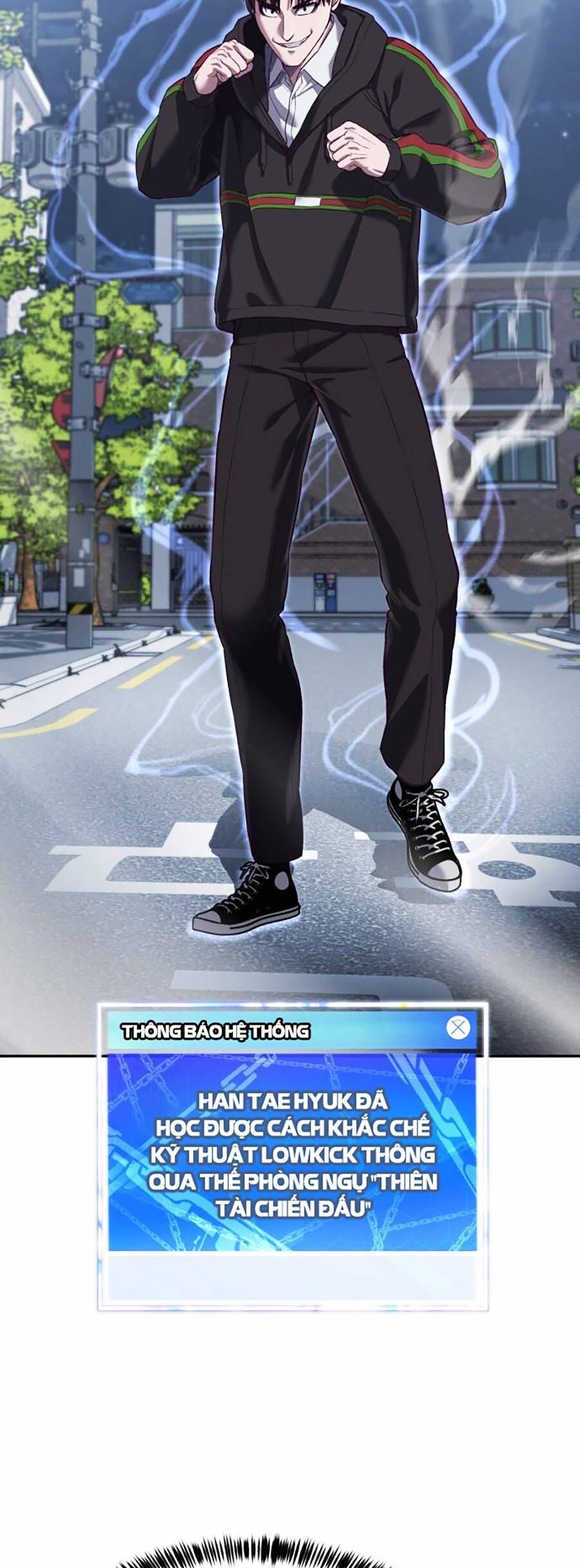 đọc truyện Tên Vâng Lời Tuyệt Đối Chương 9 ảnh 49 tại Thiên Thai Truyện