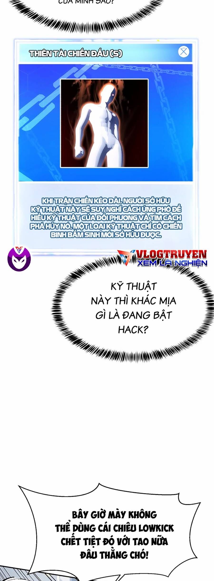 đọc truyện Tên Vâng Lời Tuyệt Đối Chương 9 ảnh 51 tại Thiên Thai Truyện